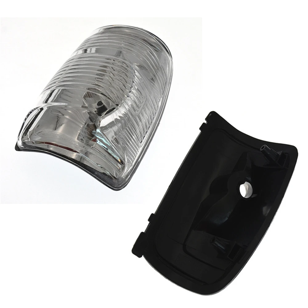 ���� Ʈ���� Mk8�� Ŭ���� �� �̷� �ε������� ���� Ŀ�� �� �� |   ���� �� ������