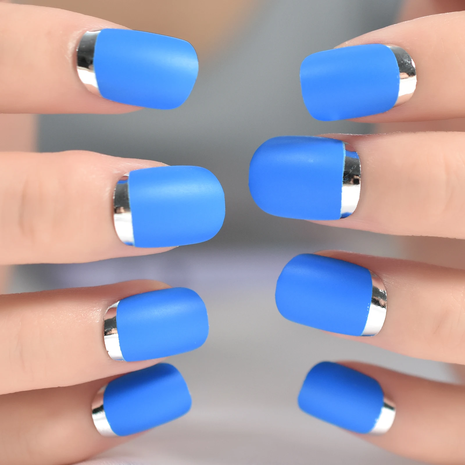 Update 132+ sapphire nail salon ceg.edu.vn