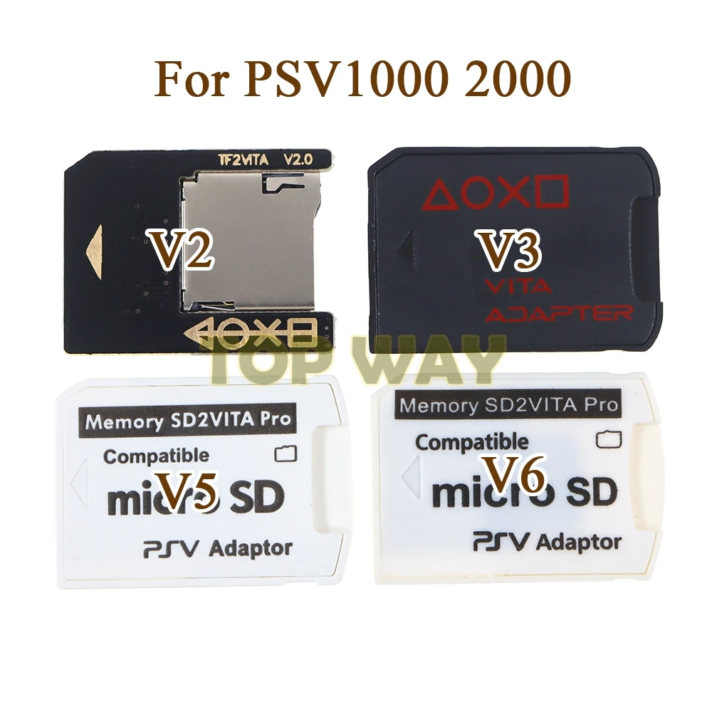 Sd2vita in Schede di Memoria e Lettori