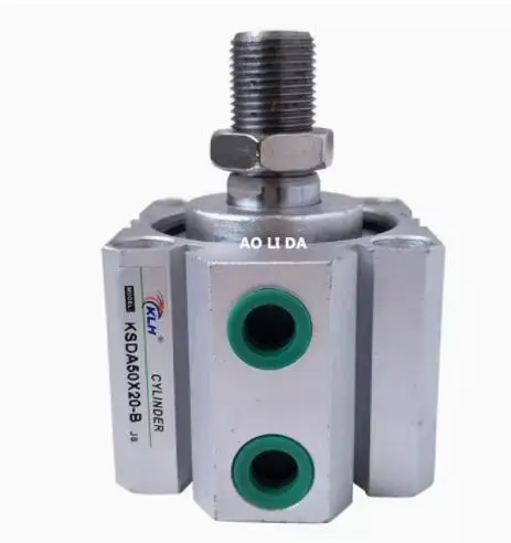 KLH  Ǹ KSDA 50 * 5-B KSDA 50 * 10-B KSDA 50 * 15-B KSDA 50 * 20-B KSDA 50 * 25-B KSDA 50 * 30-B KSDA 50 * 35-B K