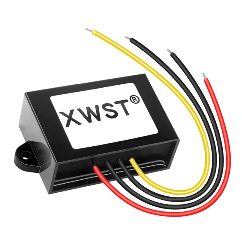 Slide image fa25e527c7a449fd94d8e02a0067fd51