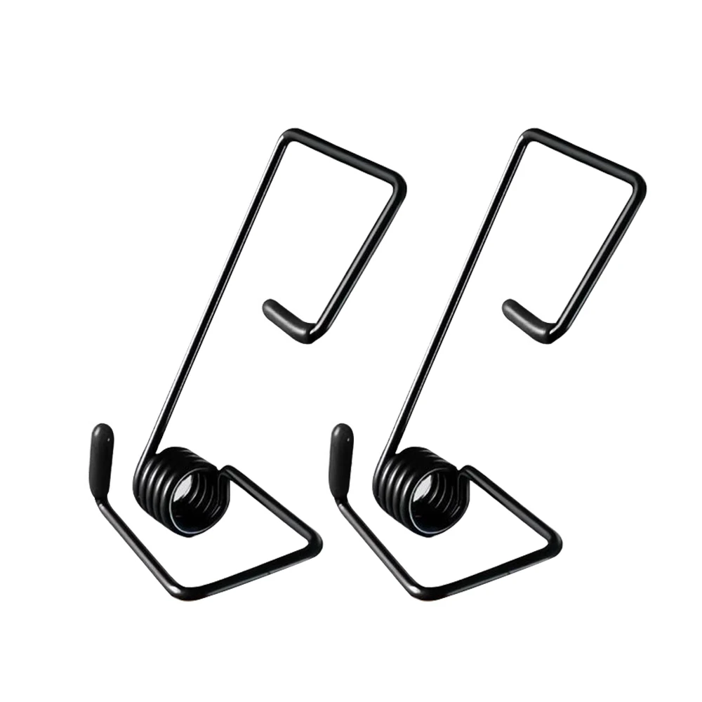 2 PCS