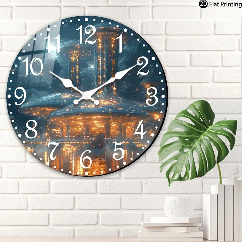 Slide image 6c2b736147df48aca110fbb736ce31b6