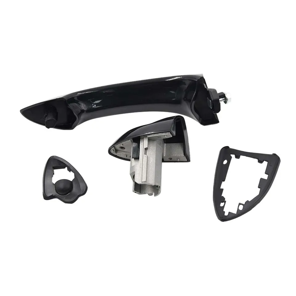 Handgreep Buiten linksachter Peugeot 405 Sedan station – Hovingh Handgreep Buiten linksachter Peugeot 405 Sedan station – Hovingh