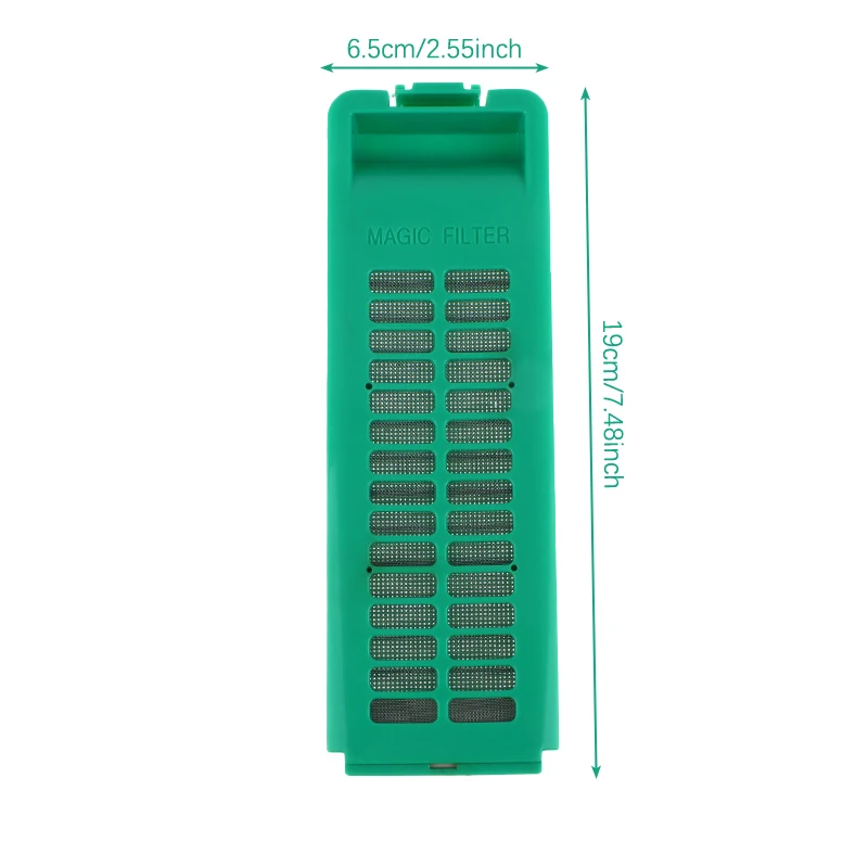 Washing Machine Lint Filter Bag Filter Box Replacement Fit For Samsung Washing Machine Household Laundry Accessories washing machine lint filter