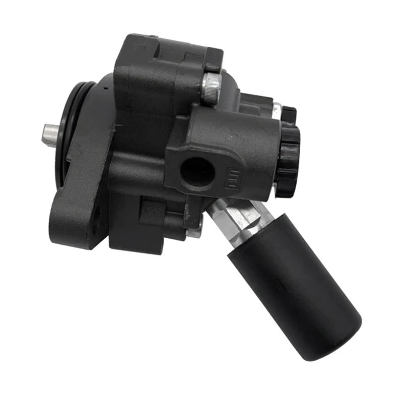 

Fuel Pump Spare Parts For Scania Trucks SCE 1422449 1539298