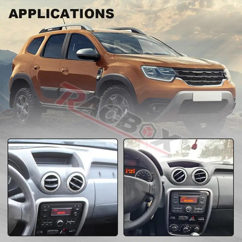 Grille Radiateur RENAULT MASTER III Phase 3 2019, Avec Toutes Le Moulures C C2x40940881