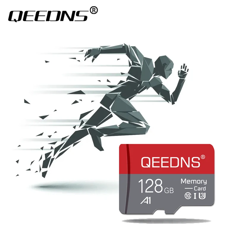 ̴ SD TF ī 8GB 16GB 32GB Ŭ 10 ũ ÷ ޸ ī U3 64GB 128G 256G, īŸ  ޸  ī ȭ ī޶