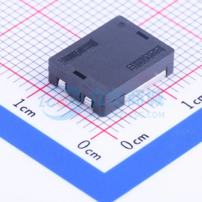 1-PCS-LOTE-BNX022-01L-BNX022-SMD-100-New-and-Original.png