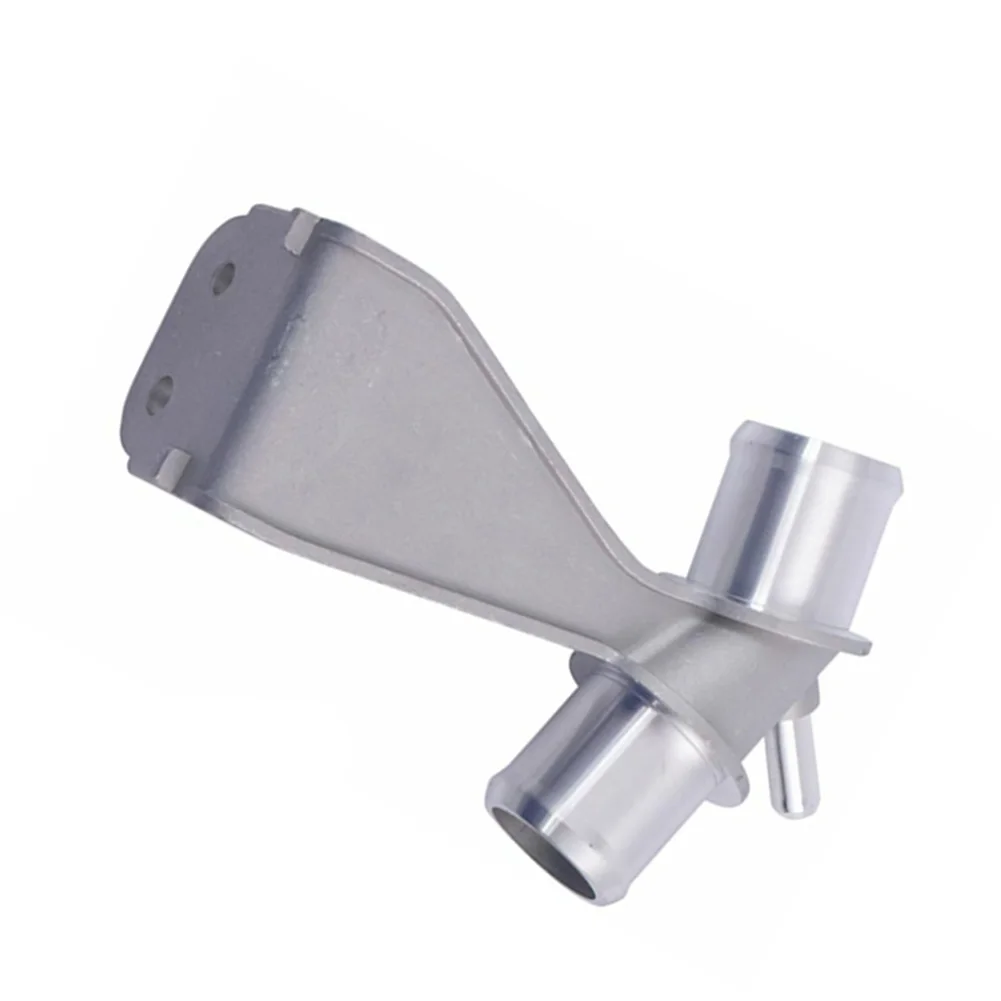 Aluminium Car Engine Coolant Water Outlet Pipe for Toyota Corolla 09-17 1.8L L4 1657722030 16577-22030