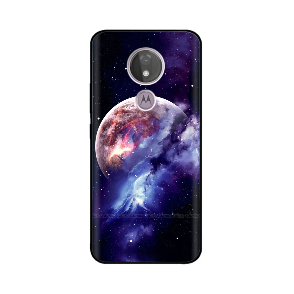 Luxury Black Silicone Soft Phone Case - Enhanced Protection and Stylish Design