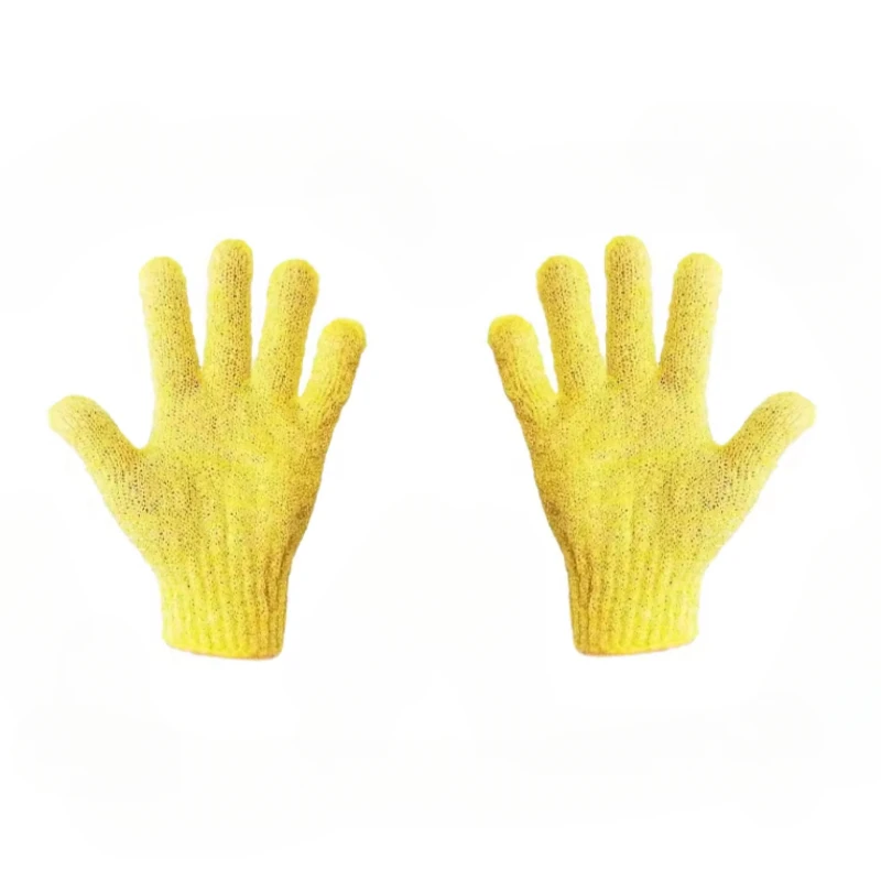 Yellow-2pcs