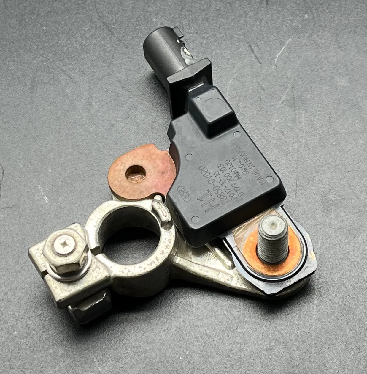 ForJEEPCherokeeBatterySensorSwitchGenuine53322241Car