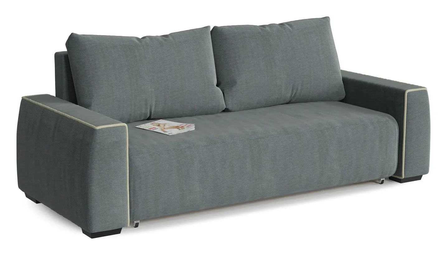 Диван Токио Купить В Москве