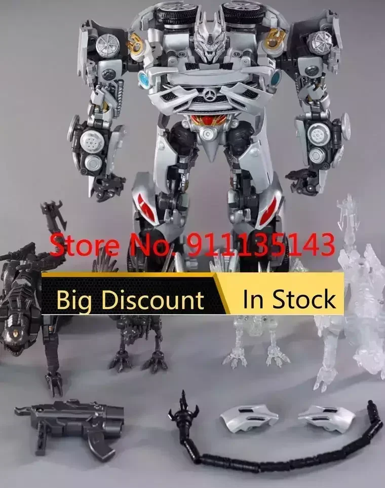 

Mhz Mh-02 Mh02 Acousticwave Soundwave Ko Newage Na In Stock
