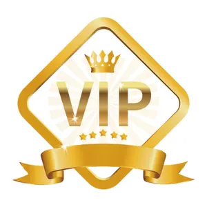 VIP для замены