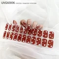 UVG6006