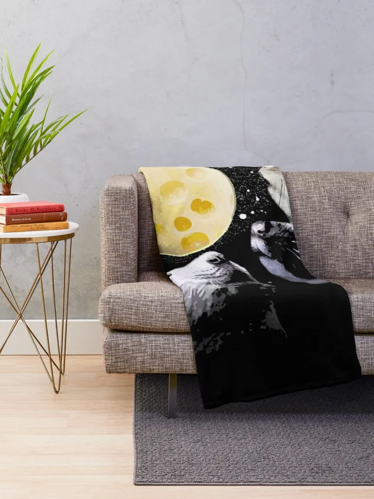 3 ���� �� �� ������ ���, �ε巯�� ���� ���� ������ �ܿ� ǫ���� ���� ǫ���� �ε巯�� ���