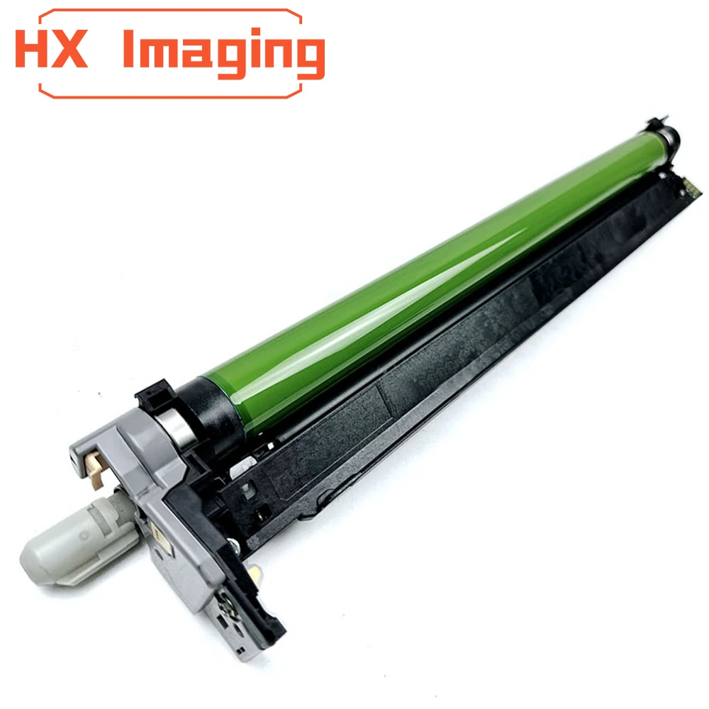 

HX Восстановленный картридж для визуализации 101R00602 для XEROX VersaLink C8000 9000 CT351141 барабанная установка на 100000 страниц
