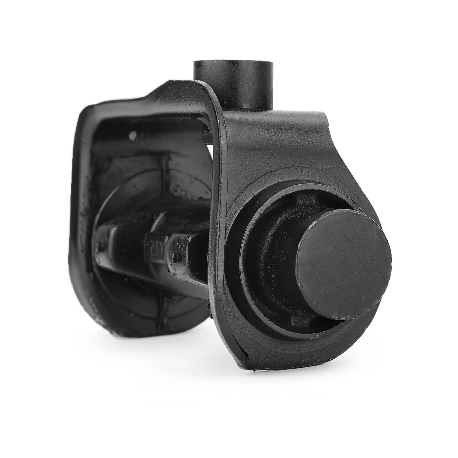 Artudatech 50716S9A000     ´ ȥ CRV CR-V Ʈ 50716-S9A-000