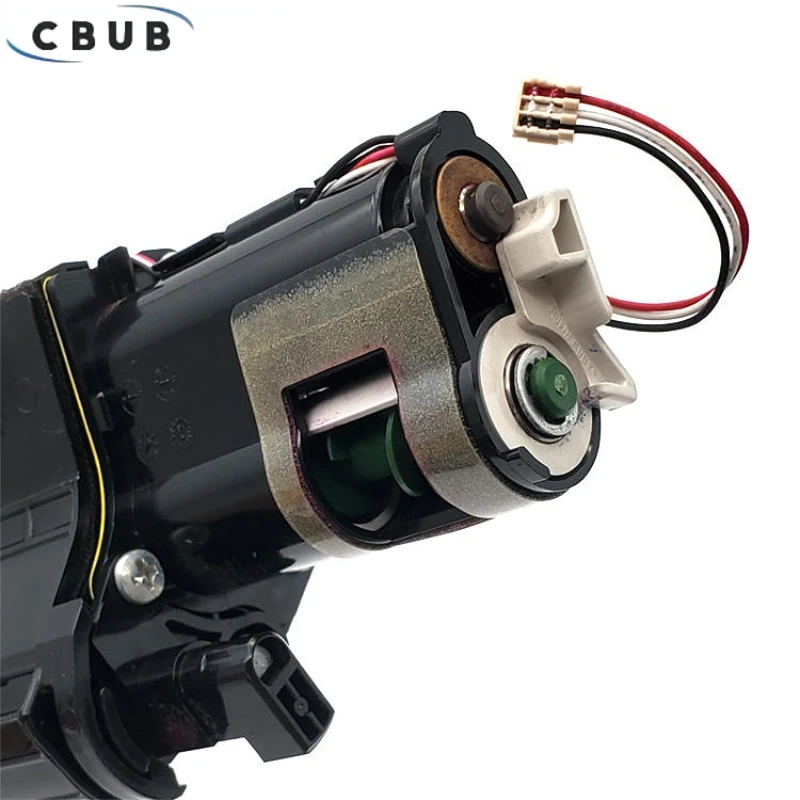 ケロッピー KAWASAKI NINJA ZX-6R ZX636 2005-2006 Genuine Fuel Pump & O-Ring