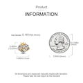 Image 37