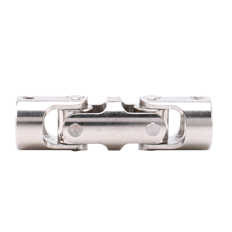 Rc  Ϲ Ʈ ī Ʈ  Ŀø, ũ, 5x5Mm 