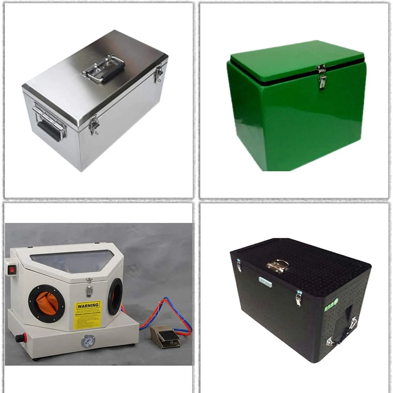 Slide image 0e08d24aae304799b3d5206cbcdfb762