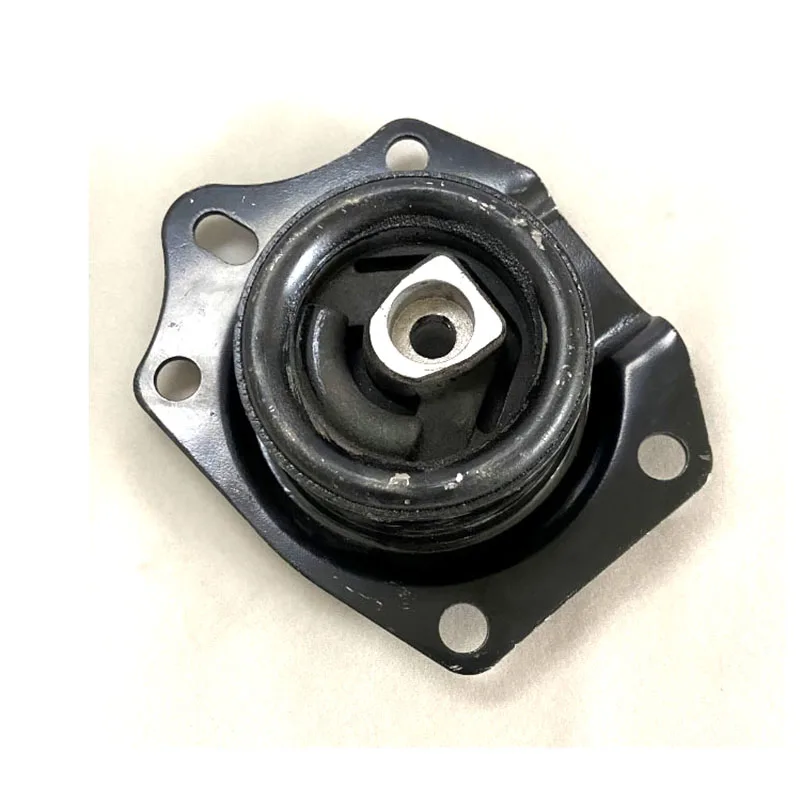 

NBJKATO Brand New Engine Mount Bracket 4668462AC For Chrysler PT Cruiser