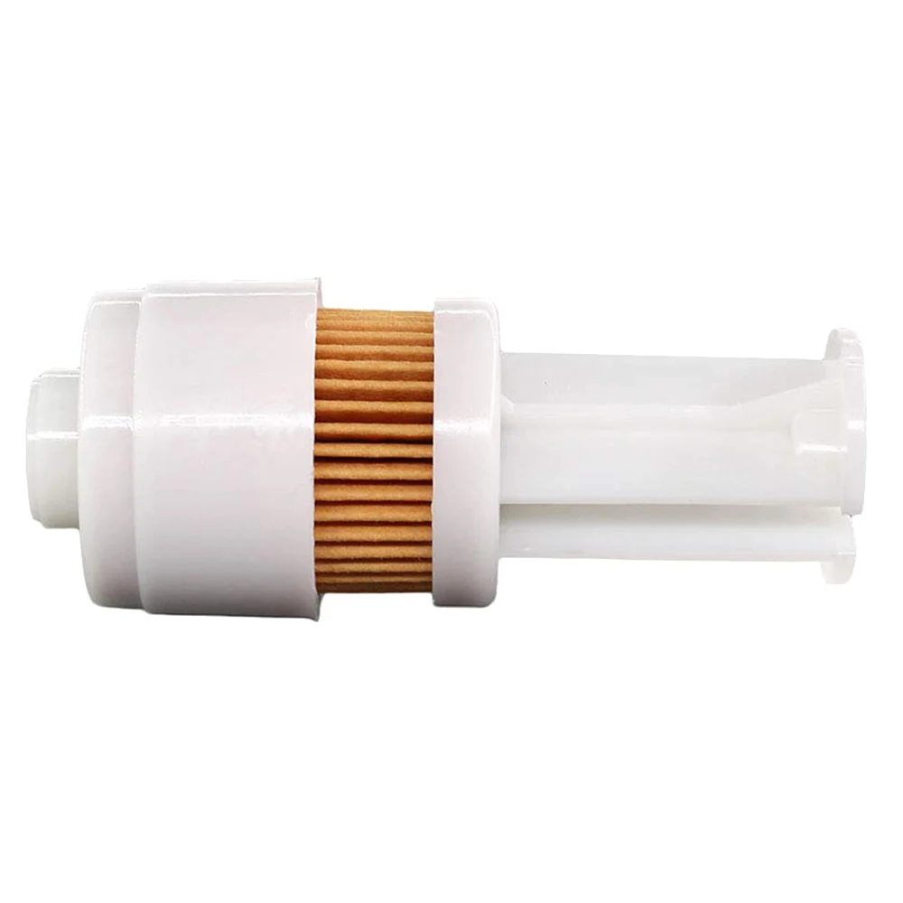 

Топливный фильтр для SUZUKI YAMAHA SIERRA 15412-93J00 18-7936