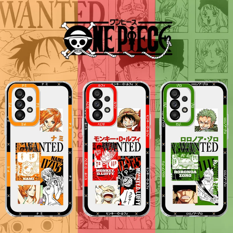 Soft Silicone One-Piece Protective Case
