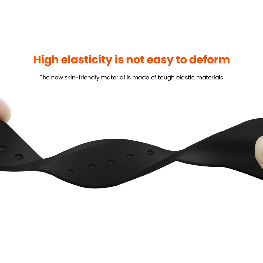 Wireless Anti-Static Bracelet Sport Human Body Anti-static Men and Women Static Ring To Eliminate Static Eliminator Discharger 4
