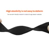 Wireless Anti-Static Bracelet Sport Human Body Anti-static Men and Women Static Ring To Eliminate Static Eliminator Discharger 4