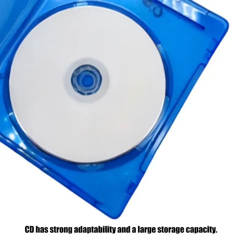31BA Easy Installation Game Console Guide Disc für FW 9.0-12.02 System mit schneller Einrichtung und robustem Design – Detail 1
