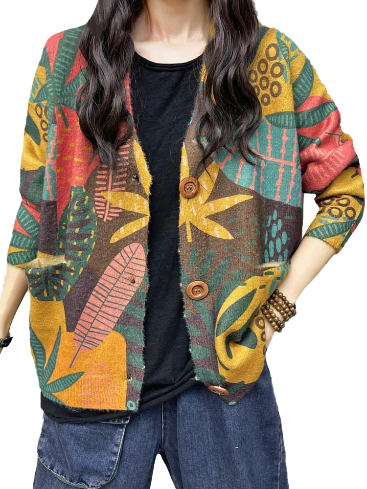 �Ƹƽ� ���E �ܿ� ���� �м� �÷η� ��Ʈ���� ������ ������ ����Ʈ ���� ������ ���� ���� V�� �÷��� ������ �����