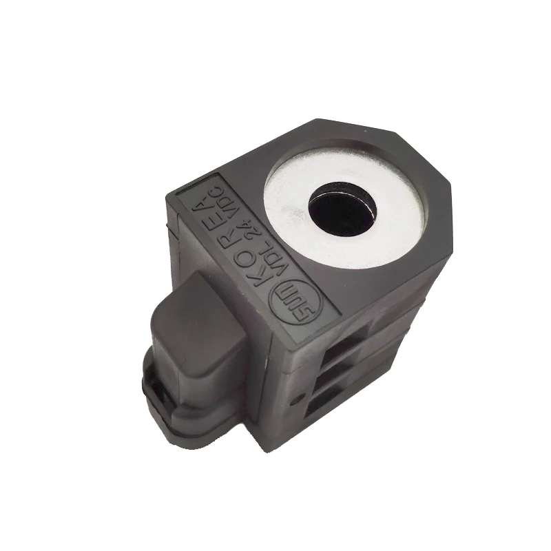 altura 52mm dc12v dc24v r60 80 150 220 225 7 01