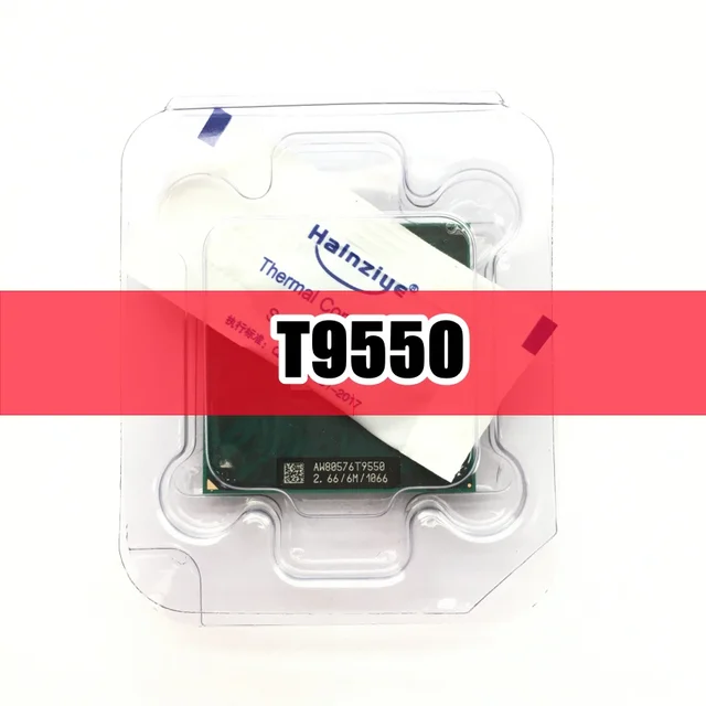 Cpu Z Intel Core Duo Display Driver Intel Pentium Processor