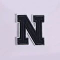 N