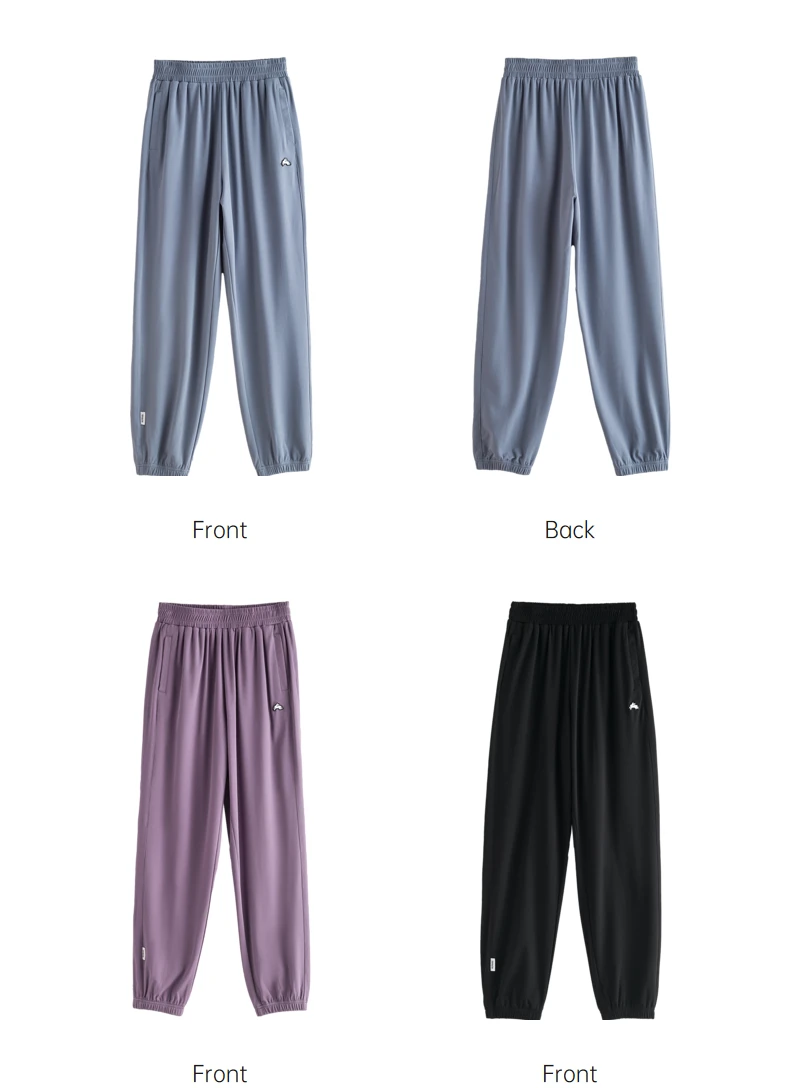 compridas, azul, roxo, preto, conforto, casual, calça