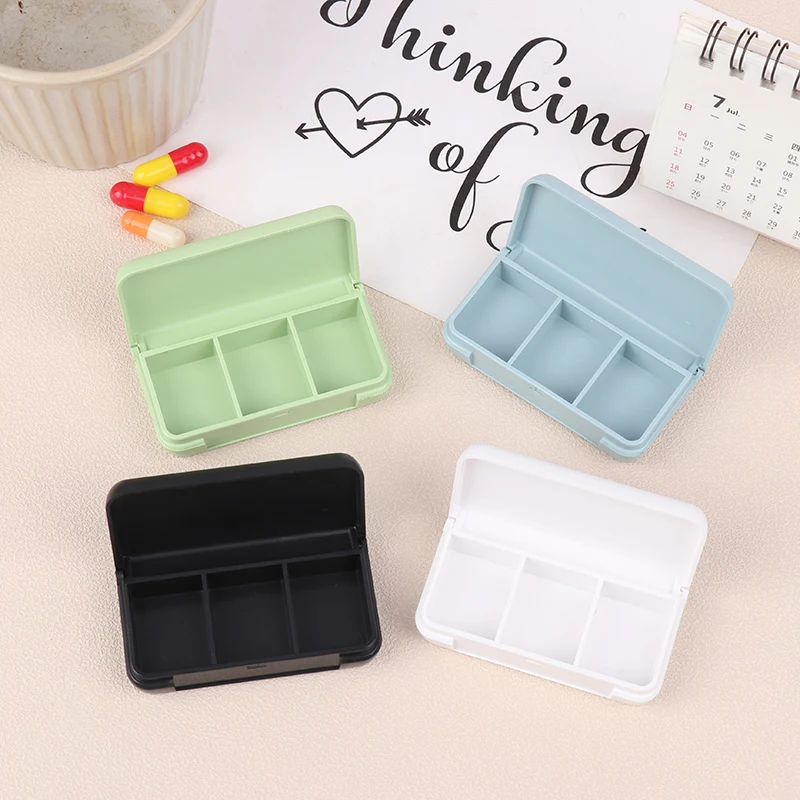 https://ae01.alicdn.com/kf/Se15dfe746d694377b7b3b8b03cb9a8b1I/Mini-Portable-Pill-Organizer-Case-3-Grids-Pill-Box-Tablet-Storage-Container-Weekly-Medicine-Pill-s.jpg