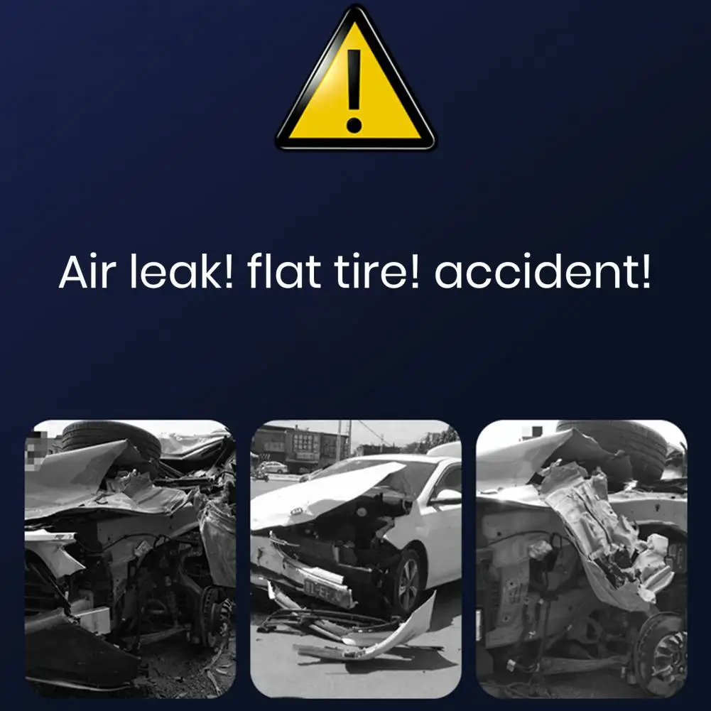 �޴�� ���� �ڵ��� Ÿ�̾� ����, �ٸ��� ���� ����, �ڵ��� ������� ������