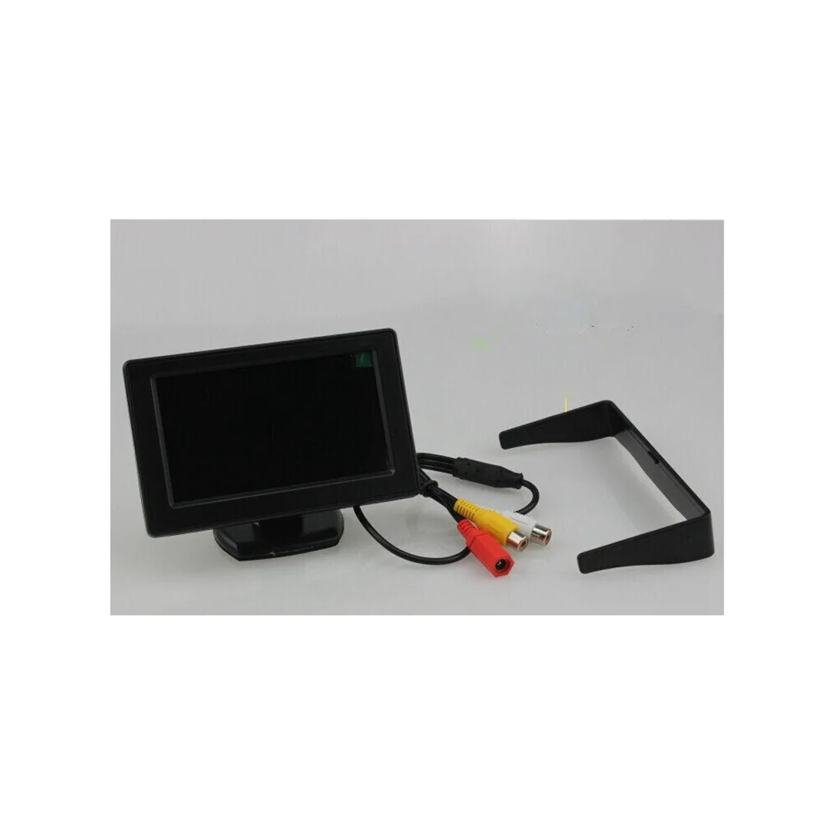 LCD Ĺ   Ĺ ī޶   ý ŰƮ,  ߰ ð  , 4.3 ġ