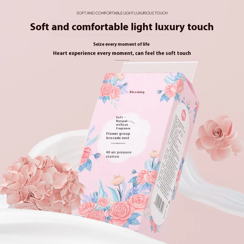 Toilet Paper Holder Hanging Toilet Paper Drawer Household Paper Towel Facial Tissue Log Towel Napkin Wall Mounted Toilet Drawers