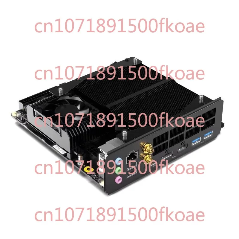 Se15e2835a0854a31a9525fbf734cae1dj.jpg