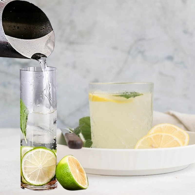 Stainless Steel Coffee Pots Beverage Jug Water Pitcher Large Serving Pots Suitable for Home and Office Refreshment