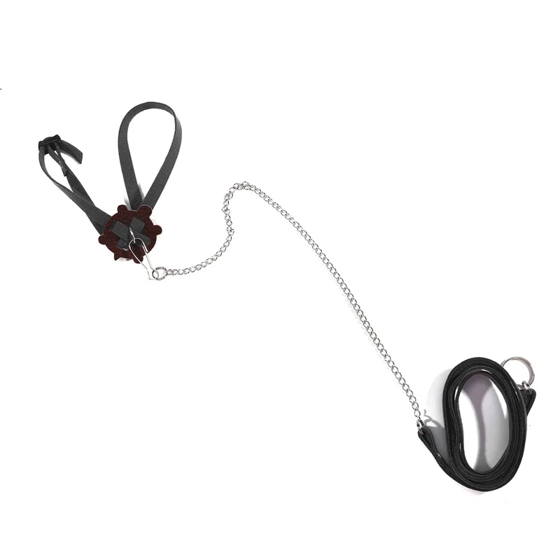 Black-L-