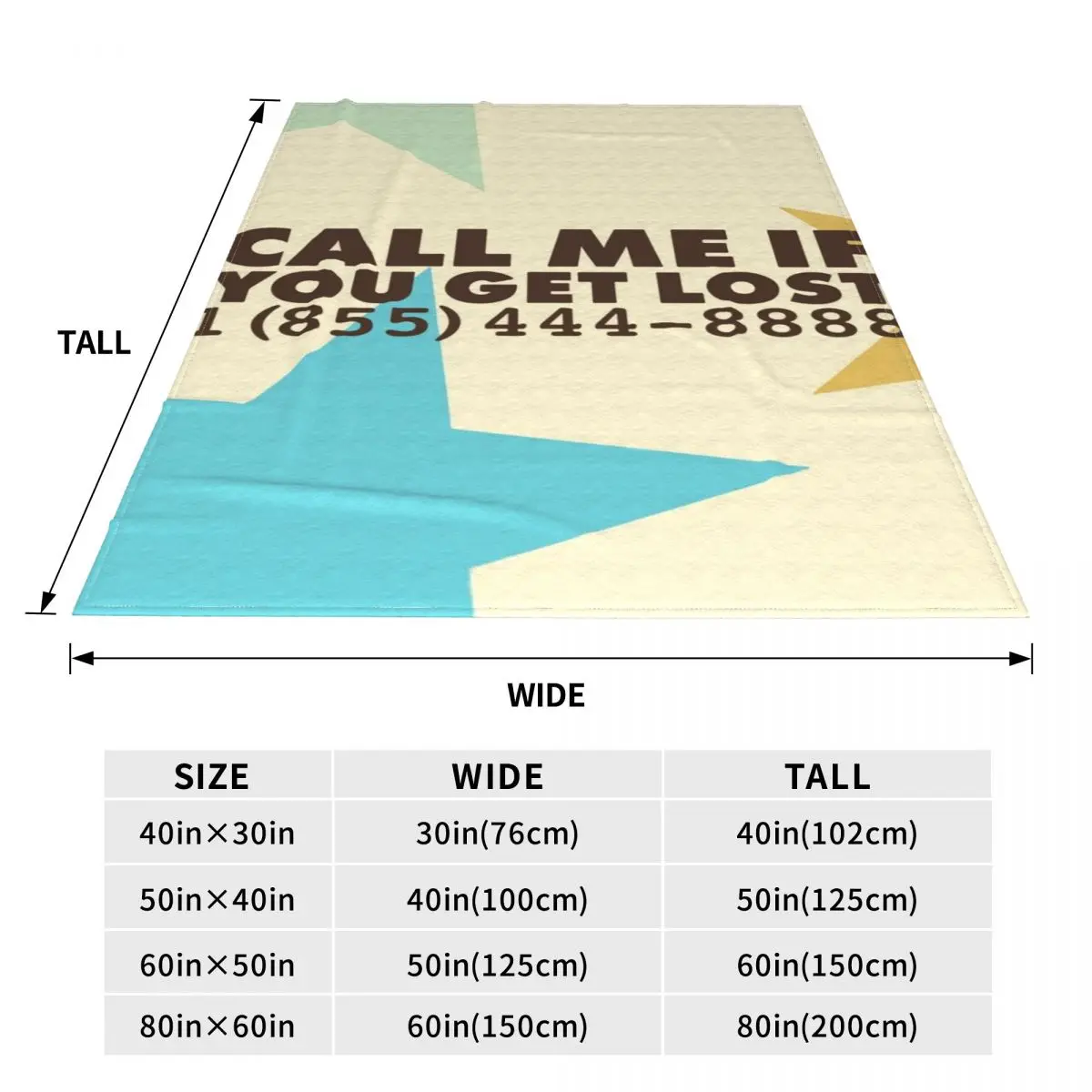 Tyler The Creator CMIYGL ��Ʈ�� ����Ʈ ����ũ�� �ø��� ��� �ö���, ������ ķ�� ��Ƽ ��Ÿ��