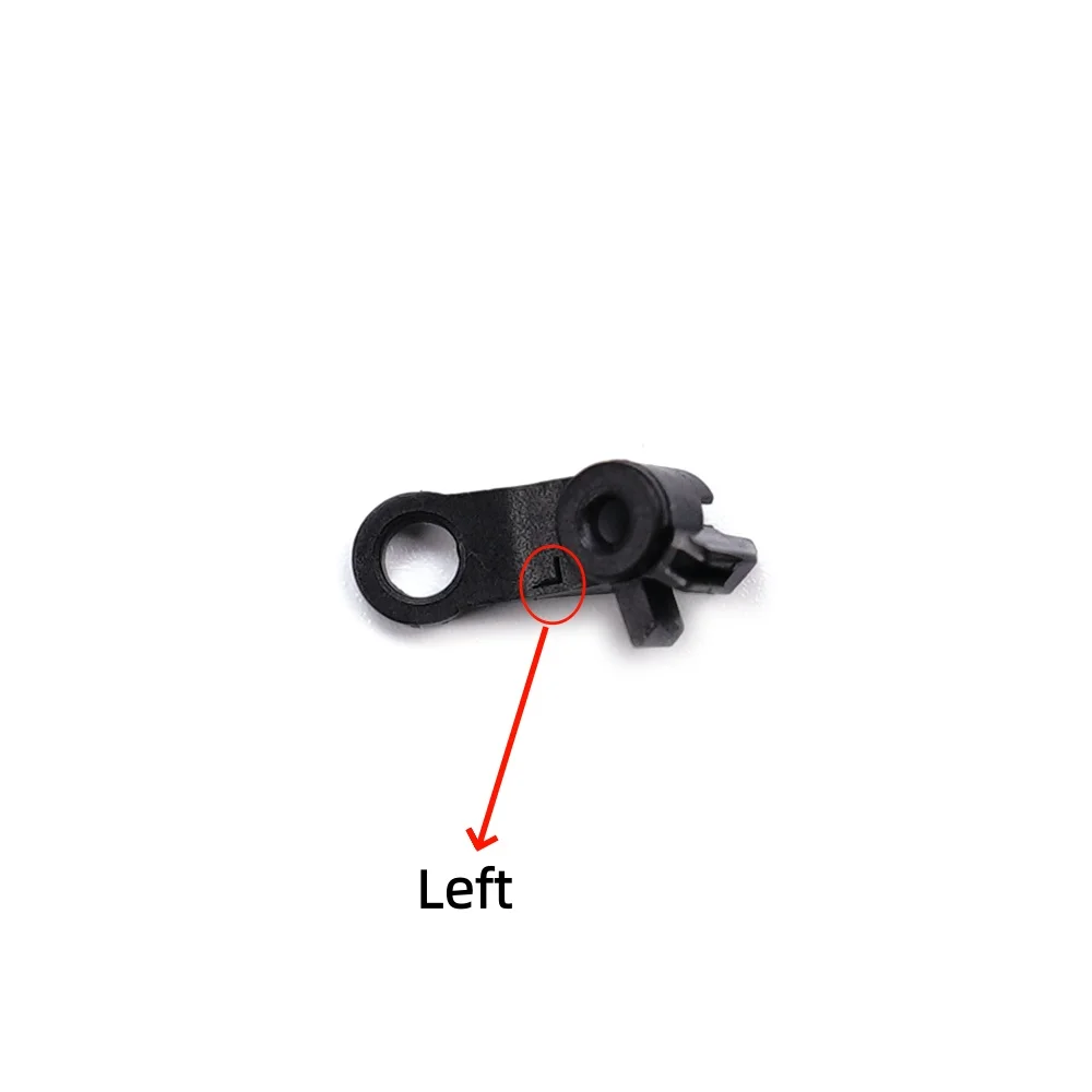 Left