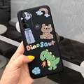 Case-c36