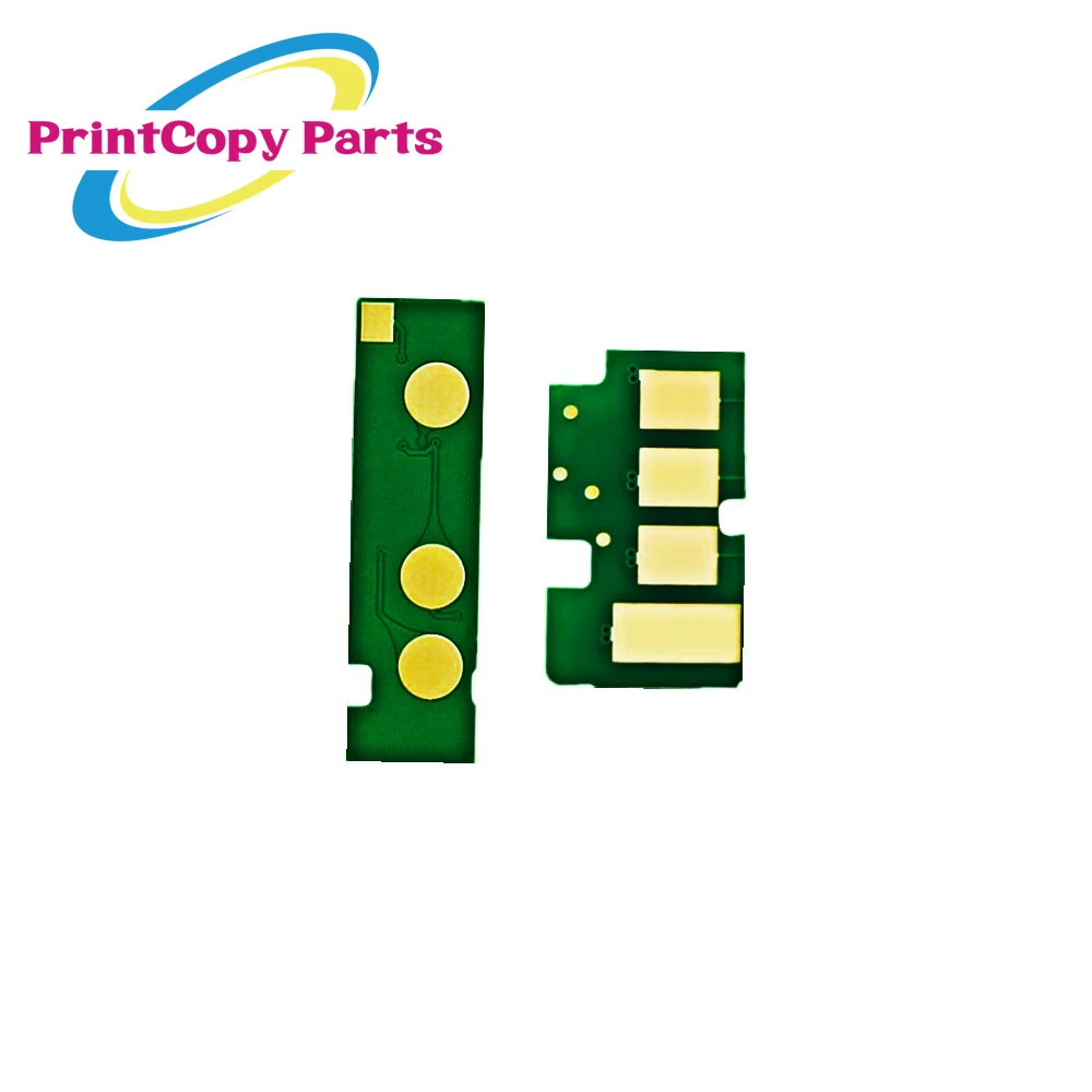 106 R04346 106 R04347 106 R04348 106 R04349 101 R00664 B215 Chip Tamburo Per Xerox B210 Chip Toner Per Stampanti Xerox B210 B205 B215 Mfp
